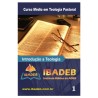 Livro 01 - CMT - Introdução a Teologia