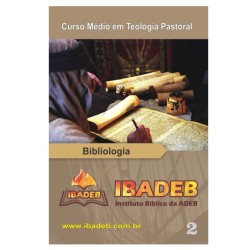 Livro 02 - CMT - Bibliologia